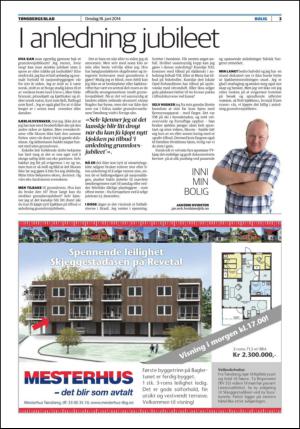 tonsbergsblad_bolig-20140618_000_00_00_003.pdf