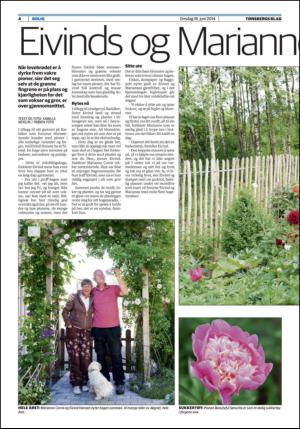 tonsbergsblad_bolig-20140618_000_00_00_004.pdf