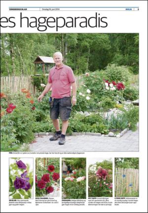 tonsbergsblad_bolig-20140618_000_00_00_005.pdf