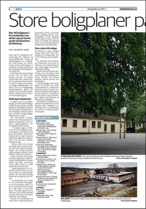 tonsbergsblad_bolig-20140618_000_00_00_006.pdf