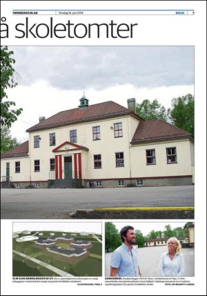 tonsbergsblad_bolig-20140618_000_00_00_007.pdf