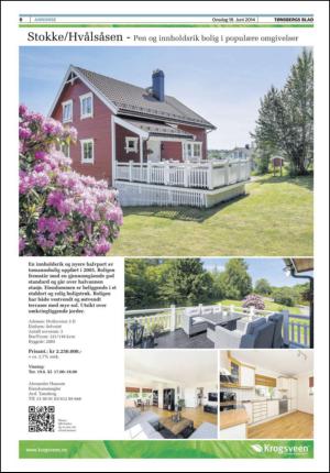 tonsbergsblad_bolig-20140618_000_00_00_008.pdf