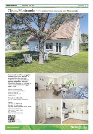 tonsbergsblad_bolig-20140618_000_00_00_009.pdf