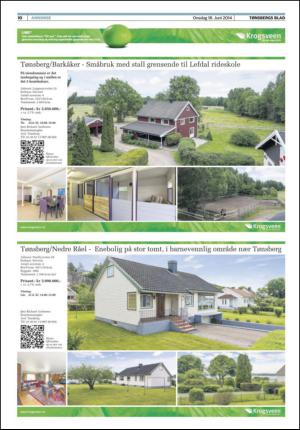 tonsbergsblad_bolig-20140618_000_00_00_010.pdf