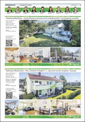 tonsbergsblad_bolig-20140618_000_00_00_011.pdf