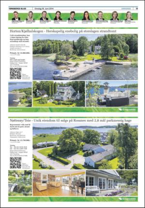 tonsbergsblad_bolig-20140618_000_00_00_013.pdf