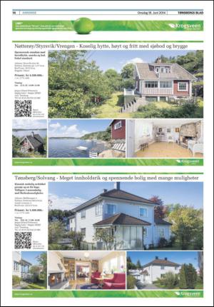 tonsbergsblad_bolig-20140618_000_00_00_014.pdf