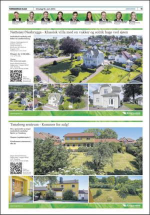 tonsbergsblad_bolig-20140618_000_00_00_015.pdf