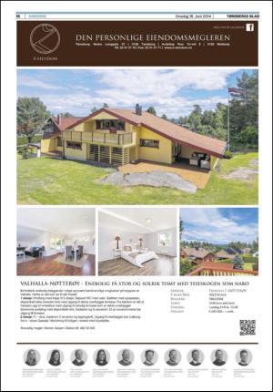 tonsbergsblad_bolig-20140618_000_00_00_018.pdf