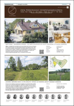 tonsbergsblad_bolig-20140618_000_00_00_021.pdf