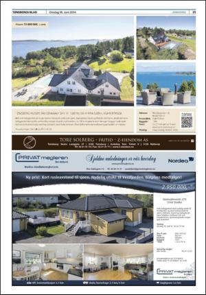 tonsbergsblad_bolig-20140618_000_00_00_023.pdf