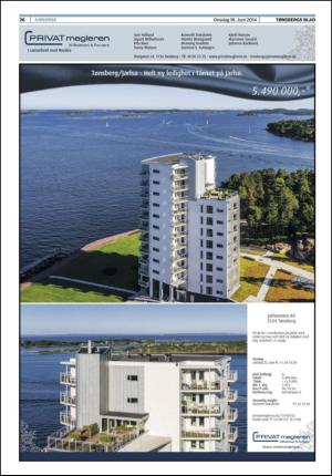 tonsbergsblad_bolig-20140618_000_00_00_026.pdf