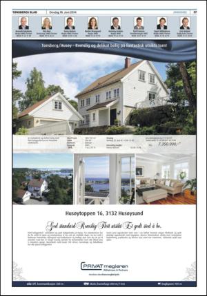 tonsbergsblad_bolig-20140618_000_00_00_027.pdf