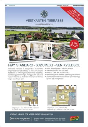 tonsbergsblad_bolig-20140618_000_00_00_028.pdf