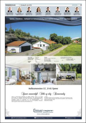 tonsbergsblad_bolig-20140618_000_00_00_029.pdf