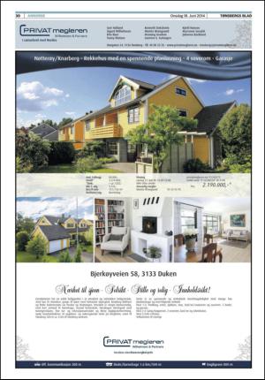 tonsbergsblad_bolig-20140618_000_00_00_030.pdf