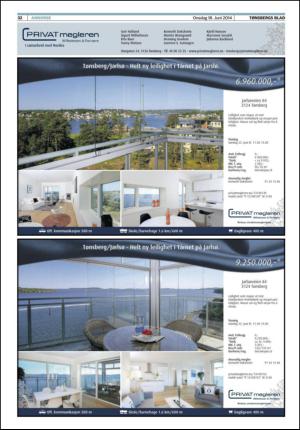 tonsbergsblad_bolig-20140618_000_00_00_032.pdf