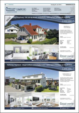 tonsbergsblad_bolig-20140618_000_00_00_034.pdf