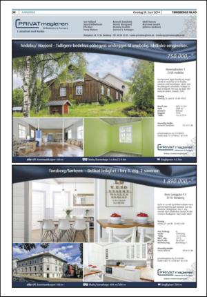 tonsbergsblad_bolig-20140618_000_00_00_036.pdf