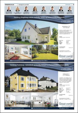 tonsbergsblad_bolig-20140618_000_00_00_037.pdf