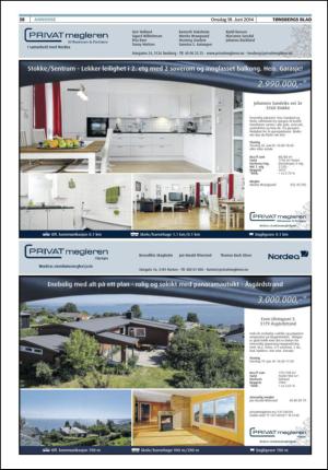 tonsbergsblad_bolig-20140618_000_00_00_038.pdf