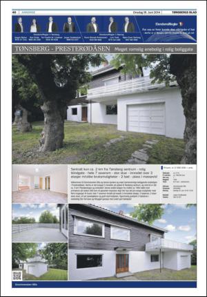 tonsbergsblad_bolig-20140618_000_00_00_040.pdf