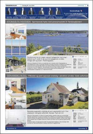 tonsbergsblad_bolig-20140618_000_00_00_041.pdf