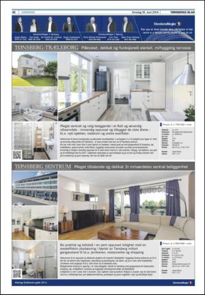 tonsbergsblad_bolig-20140618_000_00_00_042.pdf