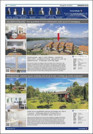 tonsbergsblad_bolig-20140618_000_00_00_044.pdf
