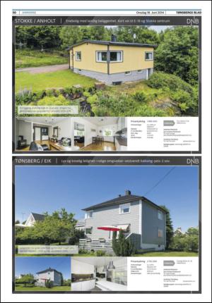 tonsbergsblad_bolig-20140618_000_00_00_050.pdf
