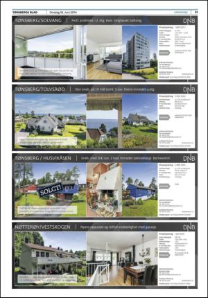 tonsbergsblad_bolig-20140618_000_00_00_051.pdf