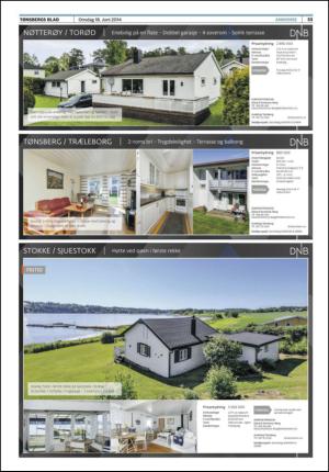 tonsbergsblad_bolig-20140618_000_00_00_053.pdf