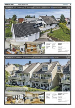 tonsbergsblad_bolig-20140618_000_00_00_057.pdf