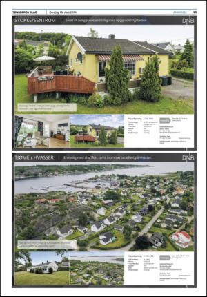 tonsbergsblad_bolig-20140618_000_00_00_059.pdf