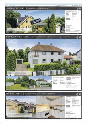 tonsbergsblad_bolig-20140618_000_00_00_060.pdf