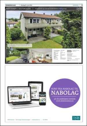tonsbergsblad_bolig-20140618_000_00_00_061.pdf