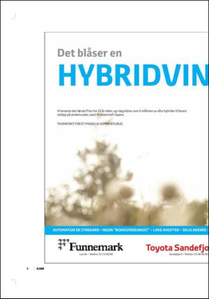 tonsbergsblad_bolig-20140621_000_00_00_002.pdf