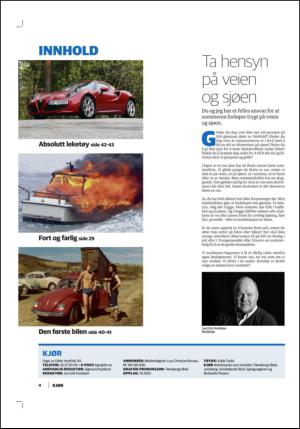 tonsbergsblad_bolig-20140621_000_00_00_004.pdf