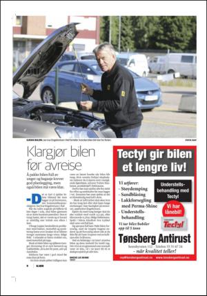 tonsbergsblad_bolig-20140621_000_00_00_008.pdf