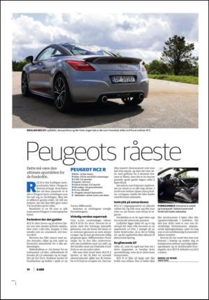 tonsbergsblad_bolig-20140621_000_00_00_010.pdf