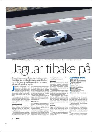 tonsbergsblad_bolig-20140621_000_00_00_012.pdf