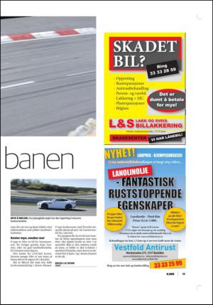 tonsbergsblad_bolig-20140621_000_00_00_013.pdf
