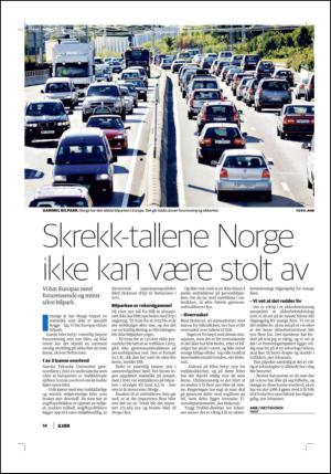 tonsbergsblad_bolig-20140621_000_00_00_014.pdf