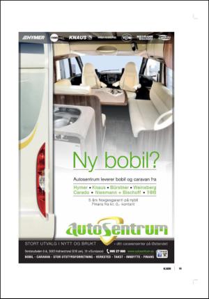 tonsbergsblad_bolig-20140621_000_00_00_015.pdf