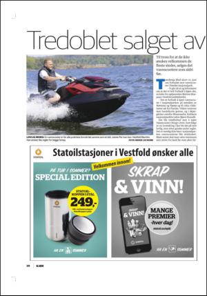 tonsbergsblad_bolig-20140621_000_00_00_020.pdf