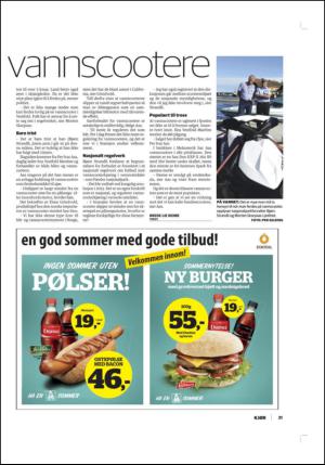 tonsbergsblad_bolig-20140621_000_00_00_021.pdf