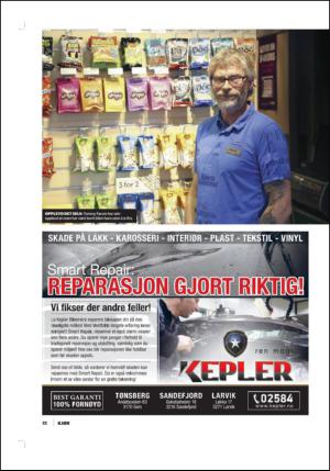 tonsbergsblad_bolig-20140621_000_00_00_022.pdf