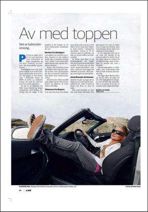 tonsbergsblad_bolig-20140621_000_00_00_024.pdf