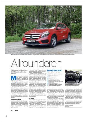 tonsbergsblad_bolig-20140621_000_00_00_026.pdf