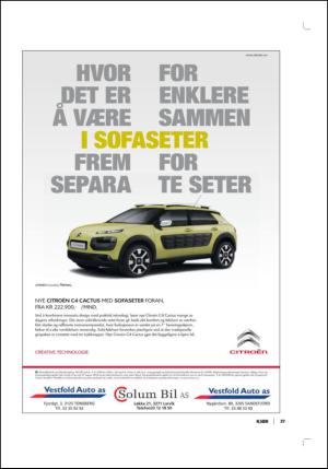 tonsbergsblad_bolig-20140621_000_00_00_027.pdf